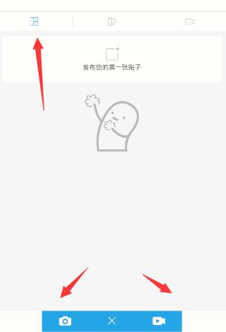 刘雨昕专辑