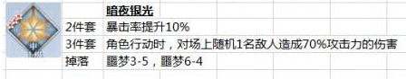 解放军仪仗队红场唱响《游击队之歌》