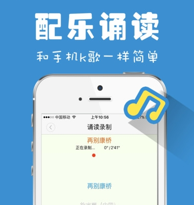 高校回应生理期请病假要脱裤证明，称该要求「符合相关流程」，这一要求存在哪些问题？有无更合理解决办法？