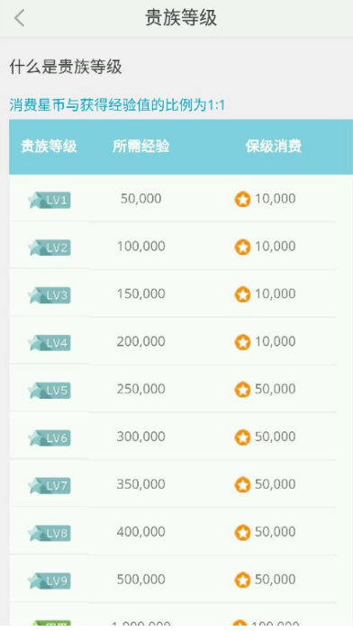 以色列决定在斋月期间继续执行加沙停火协议