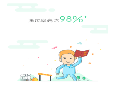 “我在看守所一切安好” 尹锡悦发文向支持者致谢