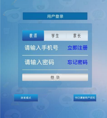 米家空调