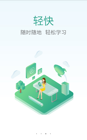 尼日利亚移民局怒斥中资公司枪杀移民官员实属挑衅主权，仅隔一天剧情就翻转了！