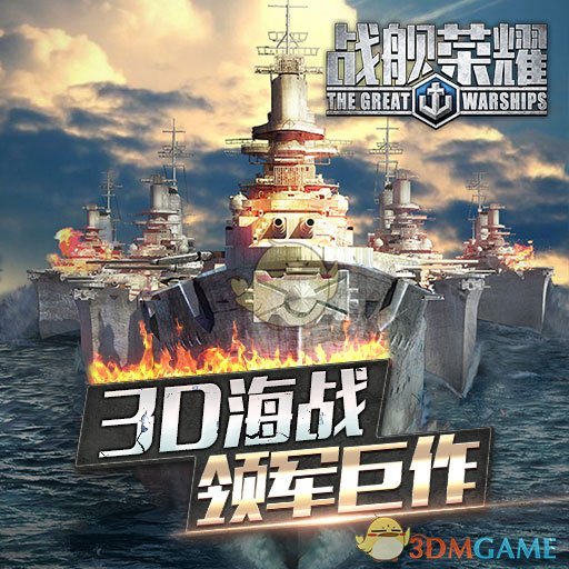 博物馆铜镜为何通常以背面示人