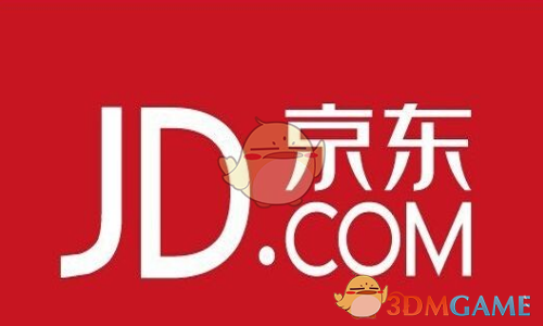 詹姆斯回应打手犯规