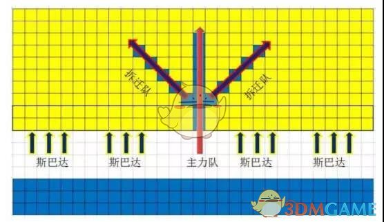 中国经济必将破浪前行