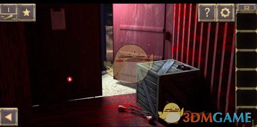 为什么大模型会「说胡话」？如何解决大模型的「幻觉」问题？