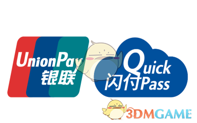 31 省份人均收入账单出炉，8 省份跑赢国家线，6 省份超 5 万元，这一数据如何解读？