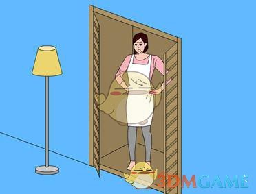 如何评价电视剧《借命而生》大结局？