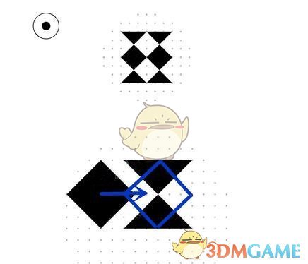 湿气重有八大症状