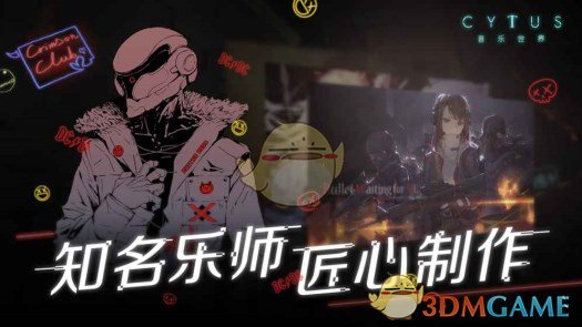 72元富士拍立得相纸转卖要150元