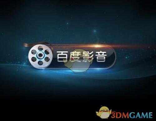 保时捷中国研发中心落户上海虹桥
