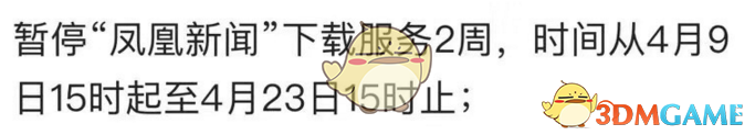 妈妈有哪些「自信但离谱」的做菜理论？