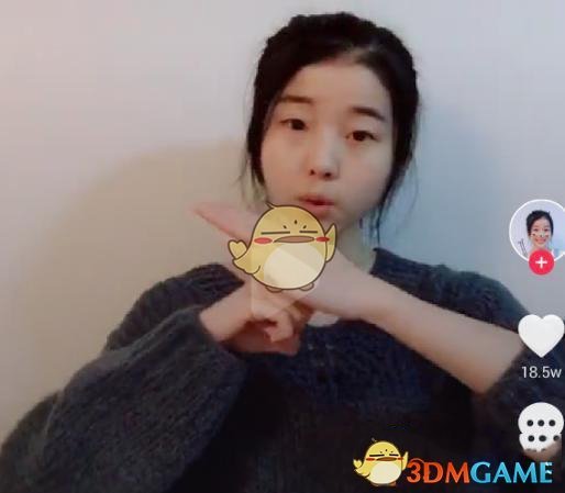 程序员是怎么学会那么多技术的？