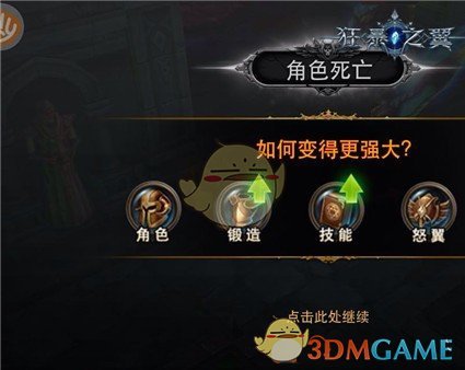 春节前，为何突然恢复大陆居民赴台旅游？