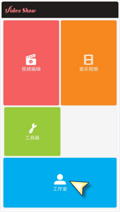 《哪吒之魔童闹海》制作精良，按理说国内有高质量制作实力，但为何动漫或动画业没有出现多少高质量作品？