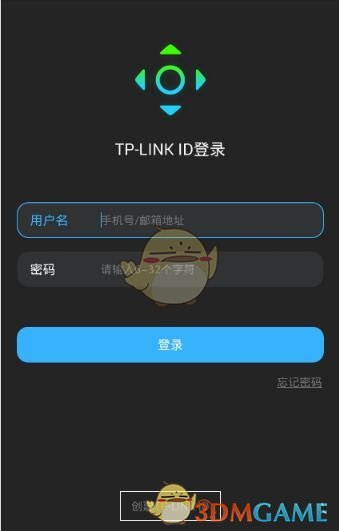 谷歌发布 Gemini 2.5 Pro 模型，称其是一个「思考」模型专为复杂任务打造，它有多强大？