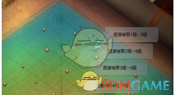 网红豹警官升任“文旅局长”