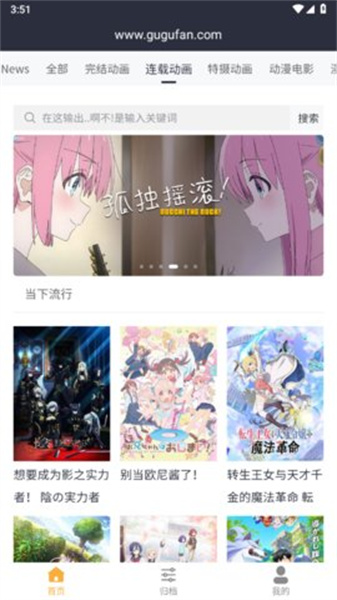 三大消息传来：朝鲜下最后通牒；就是不许大陆收台？普京突然发出警告