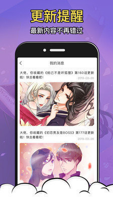 上海：转内销产品认证费用可获补贴