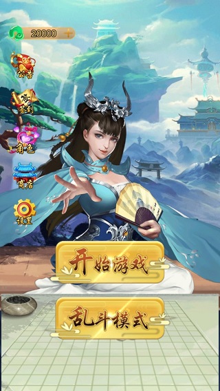 宁明公开招录120人！取消面试！（本地户籍优先）即日起实施！！！