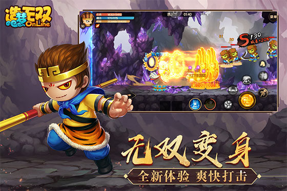 财务造假处罚落地，*ST普利终止上市倒计时，立体化追责进行中
