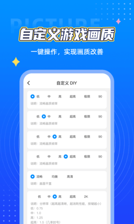 萌娃向特警“索要”小熊玩偶