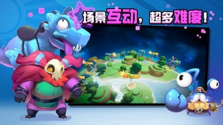 《哪吒之魔童闹海》里陈塘关死这么多人，李靖他们也没说要为陈塘关百姓报仇，这个剧情设置合理吗?