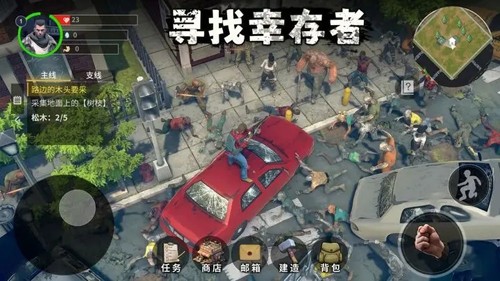 李铁若不认可判决还能申请再审