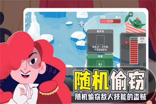 教授称学生用AI写论文我是真查不出来