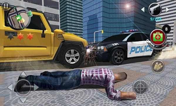 第九届亚冬会在哈尔滨开幕，开幕式上有哪些亮点？