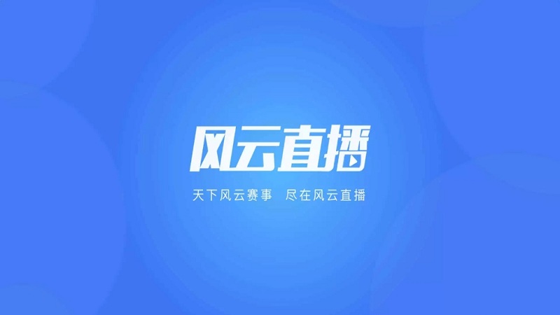 如何每天只睡 6 小时，还保持一整天都精力充沛？