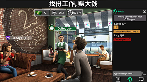 24-25 赛季 NBA 常规赛勇士 123:116 湖人，如何评价这场比赛？