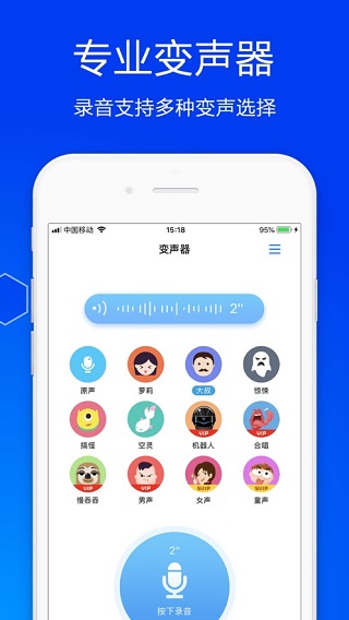 榴莲即将进入旺季 价格将明显回落