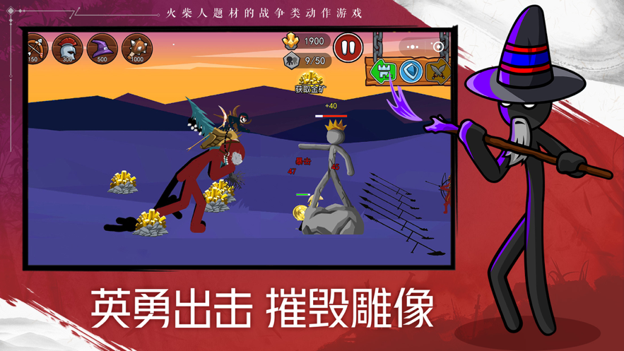 跟亲家来往，这4句话尽量别说，很掉价，对子女没有一点好处