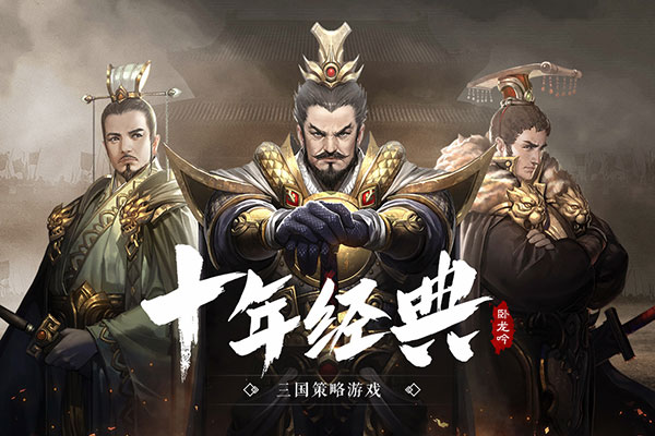 第一视角体验维修师傅的一天