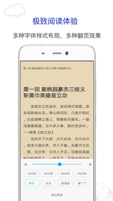 打开地图看到7年前还在的狗狗）