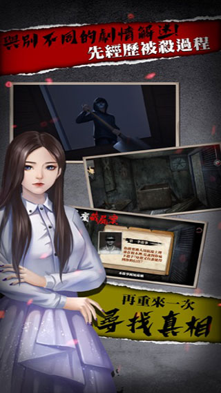 我国南方将有暴雨来袭