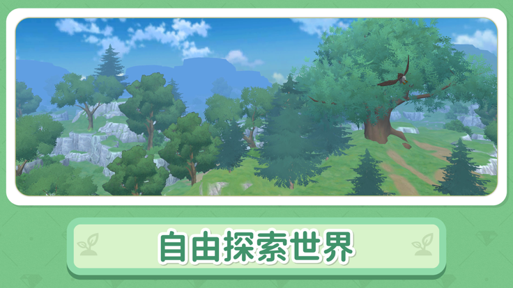 老板刷到00后员工上班直播搞副业