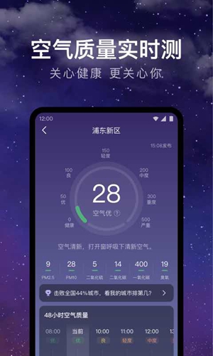 我即将上大学了，有什么忠告吗？